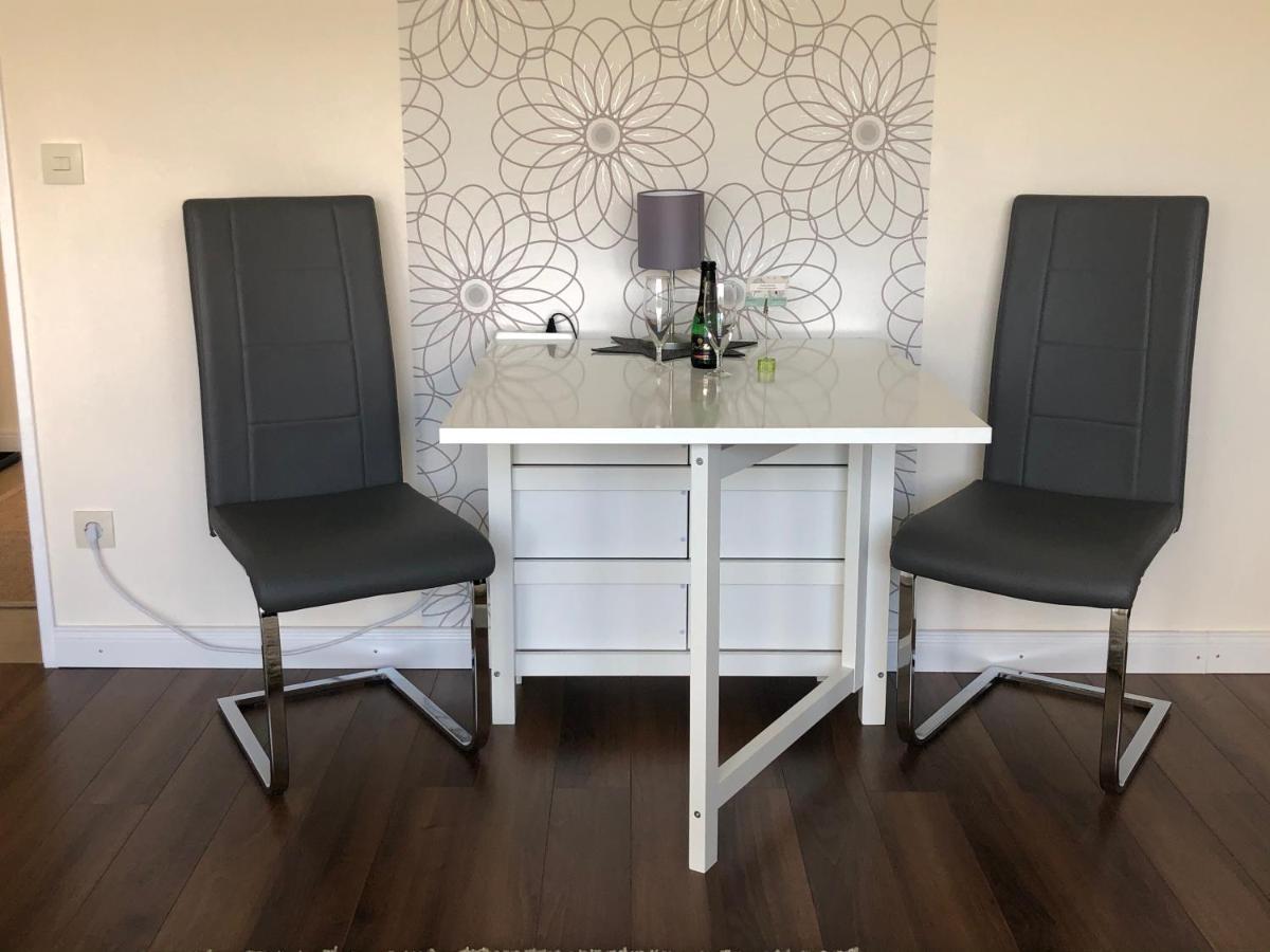 Fewo Im Herzen Von Willingen Apartment Вилинген Екстериор снимка