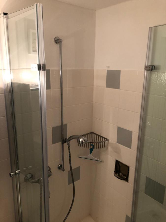 Fewo Im Herzen Von Willingen Apartment Вилинген Екстериор снимка